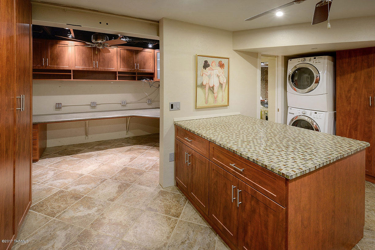 Northridge Estates - Residential