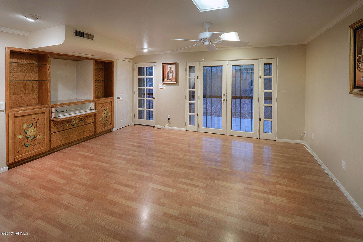 Northridge Estates - Residential