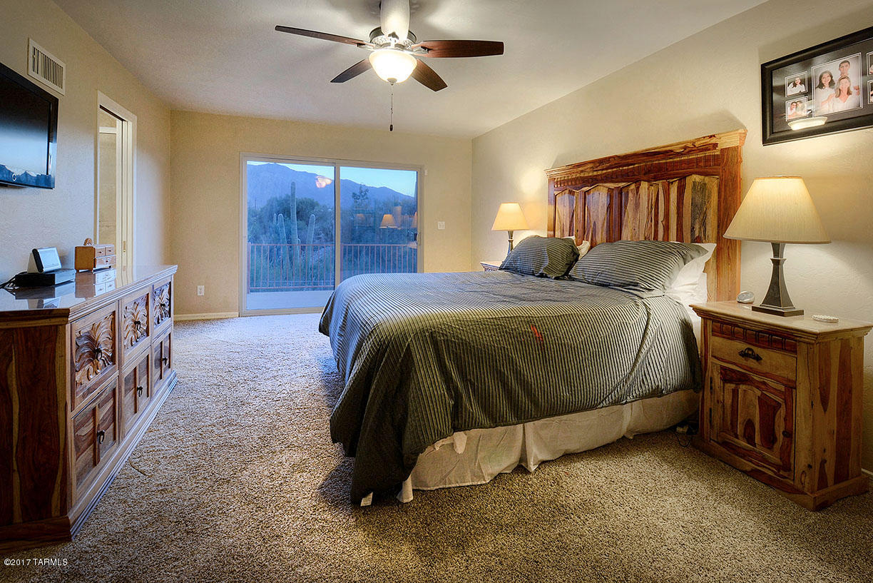 Northridge Estates - Residential