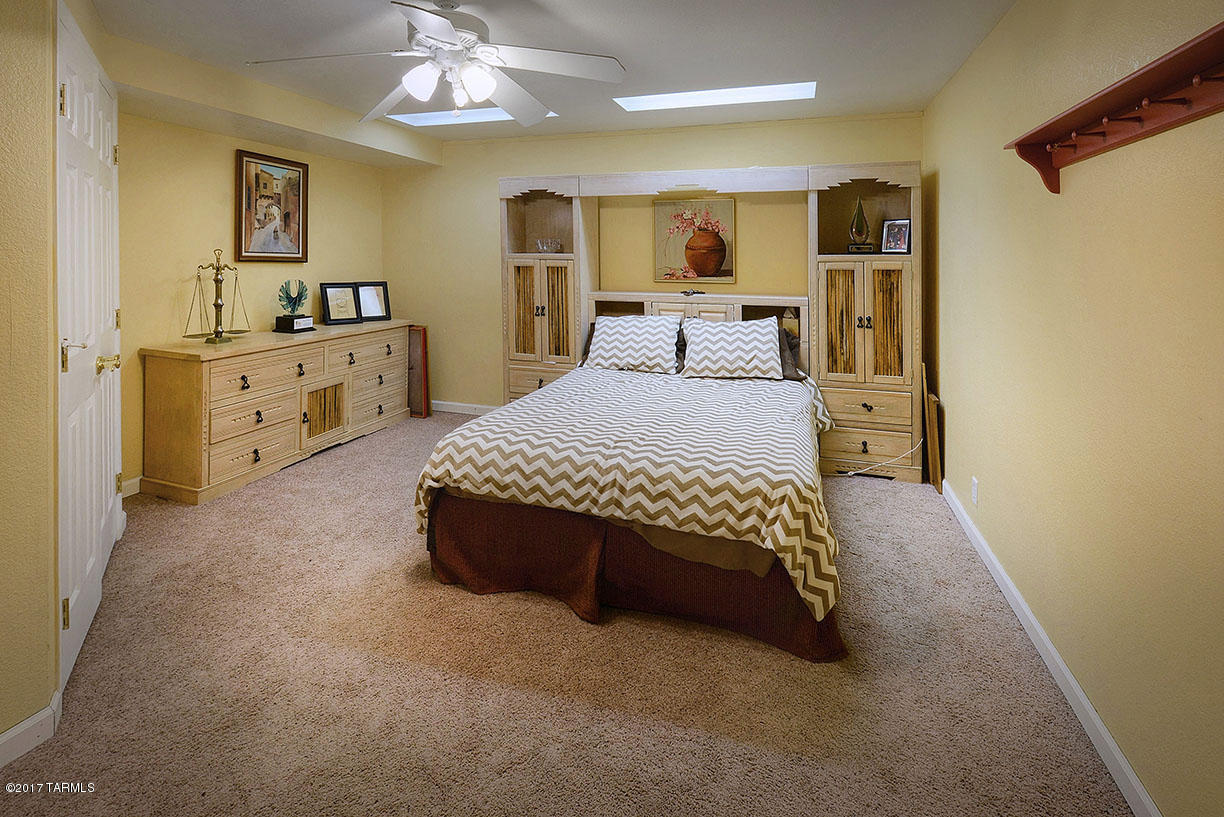 Northridge Estates - Residential