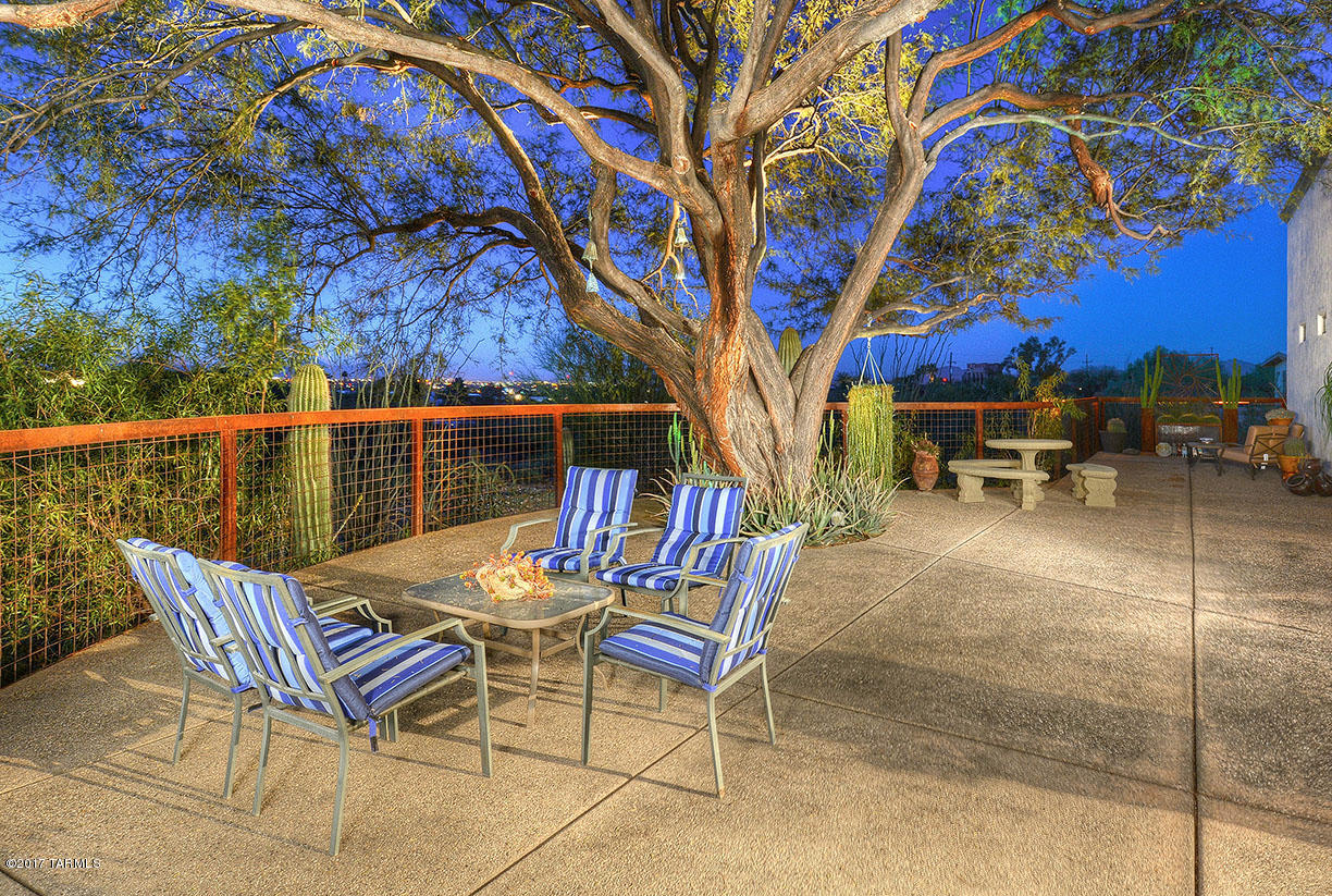 Northridge Estates - Residential