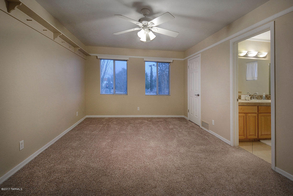 Northridge Estates - Residential