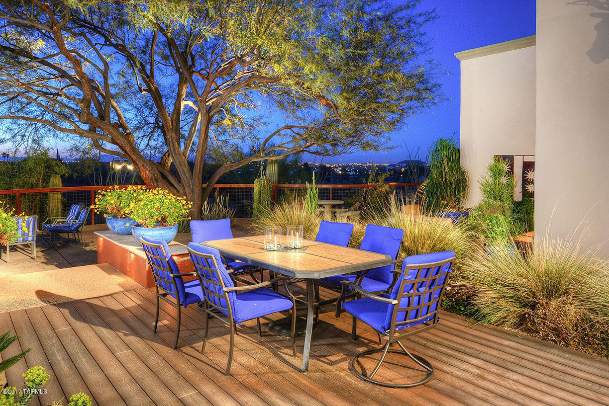 Northridge Estates - Residential