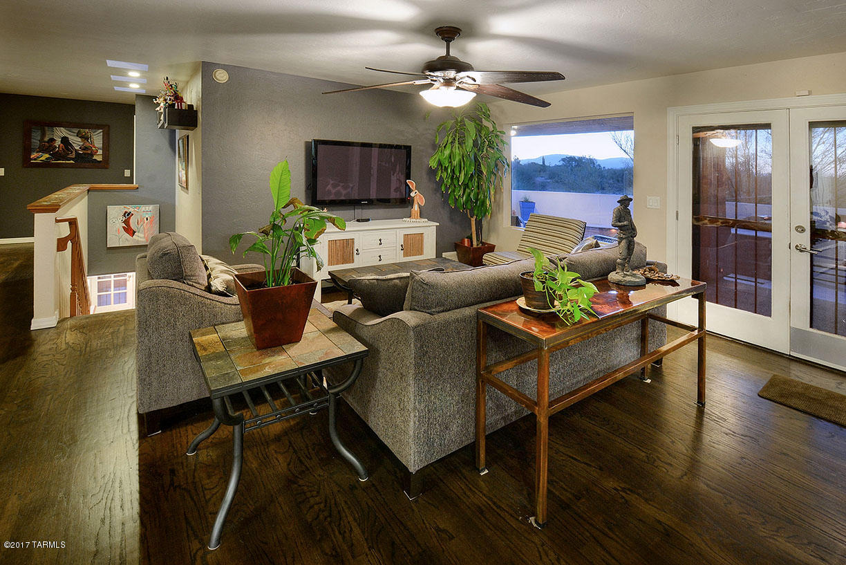 Northridge Estates - Residential