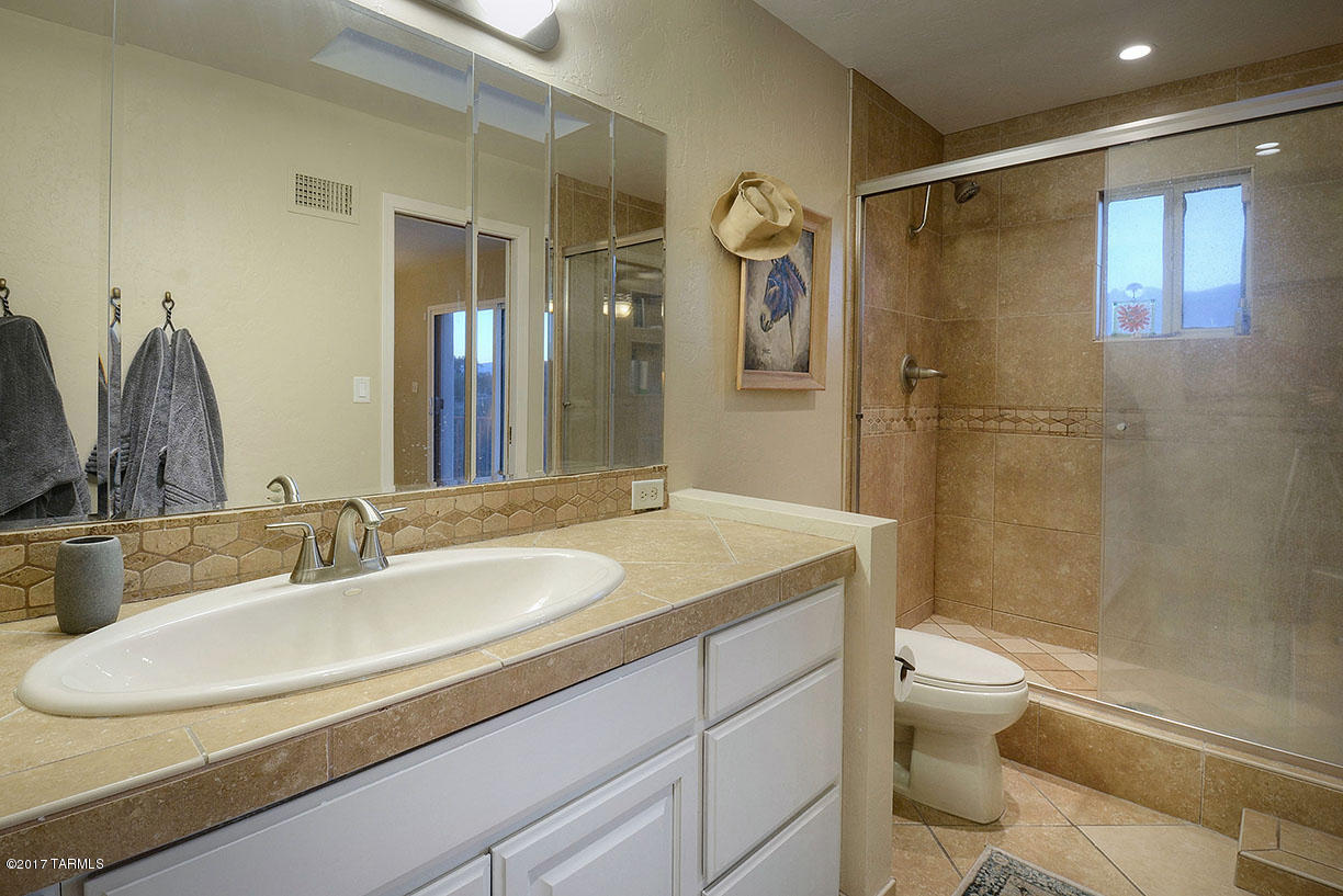 Northridge Estates - Residential