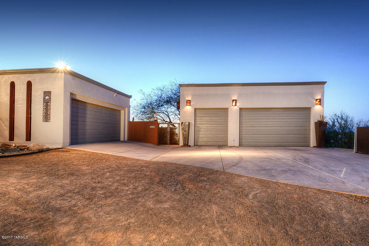 Northridge Estates - Residential