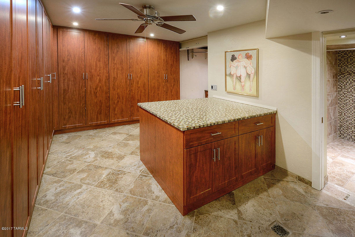 Northridge Estates - Residential