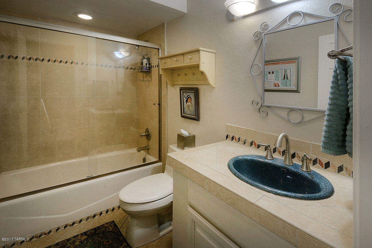 Northridge Estates - Residential
