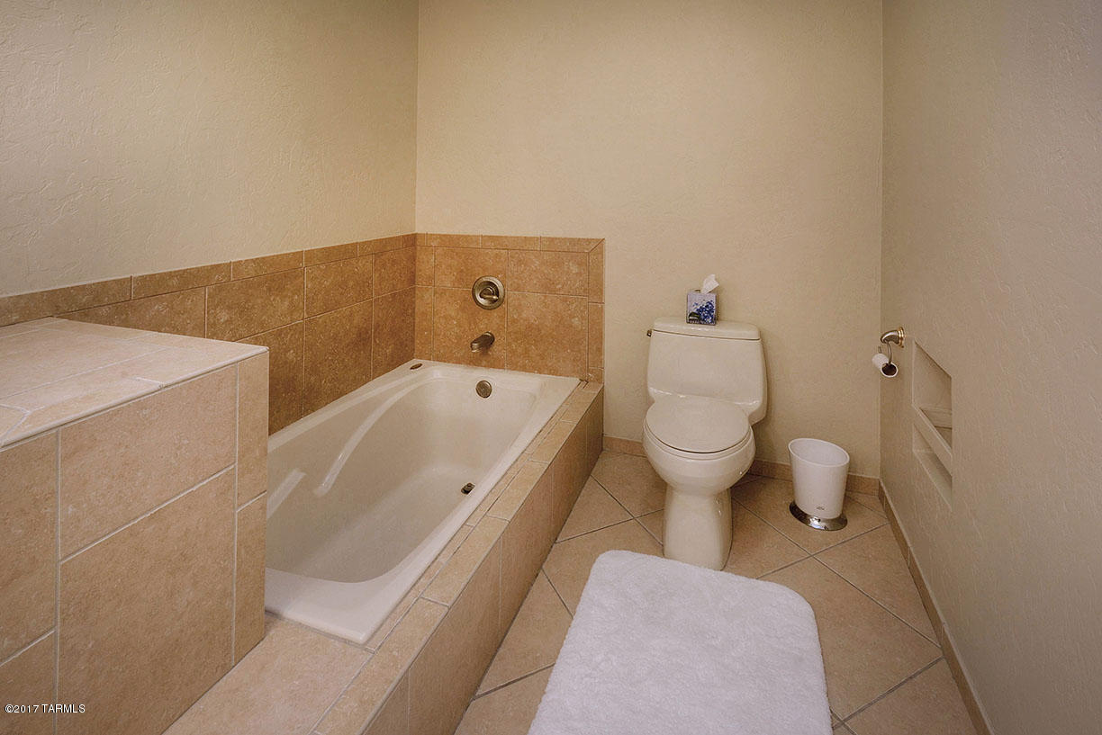 Northridge Estates - Residential