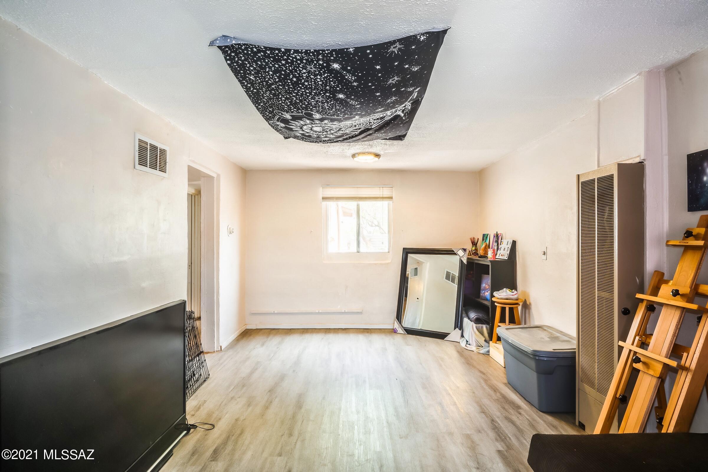 Fruitvale Addition - Residential