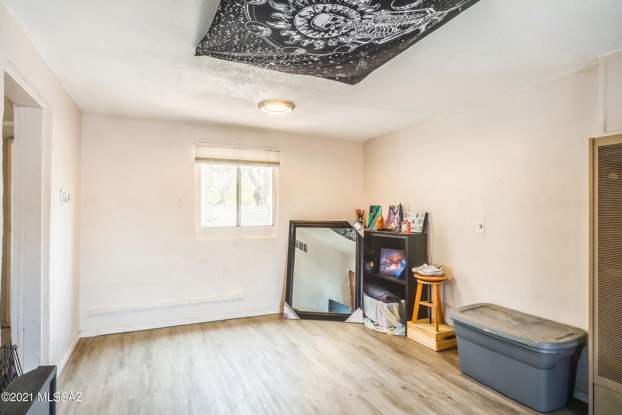 Fruitvale Addition - Residential