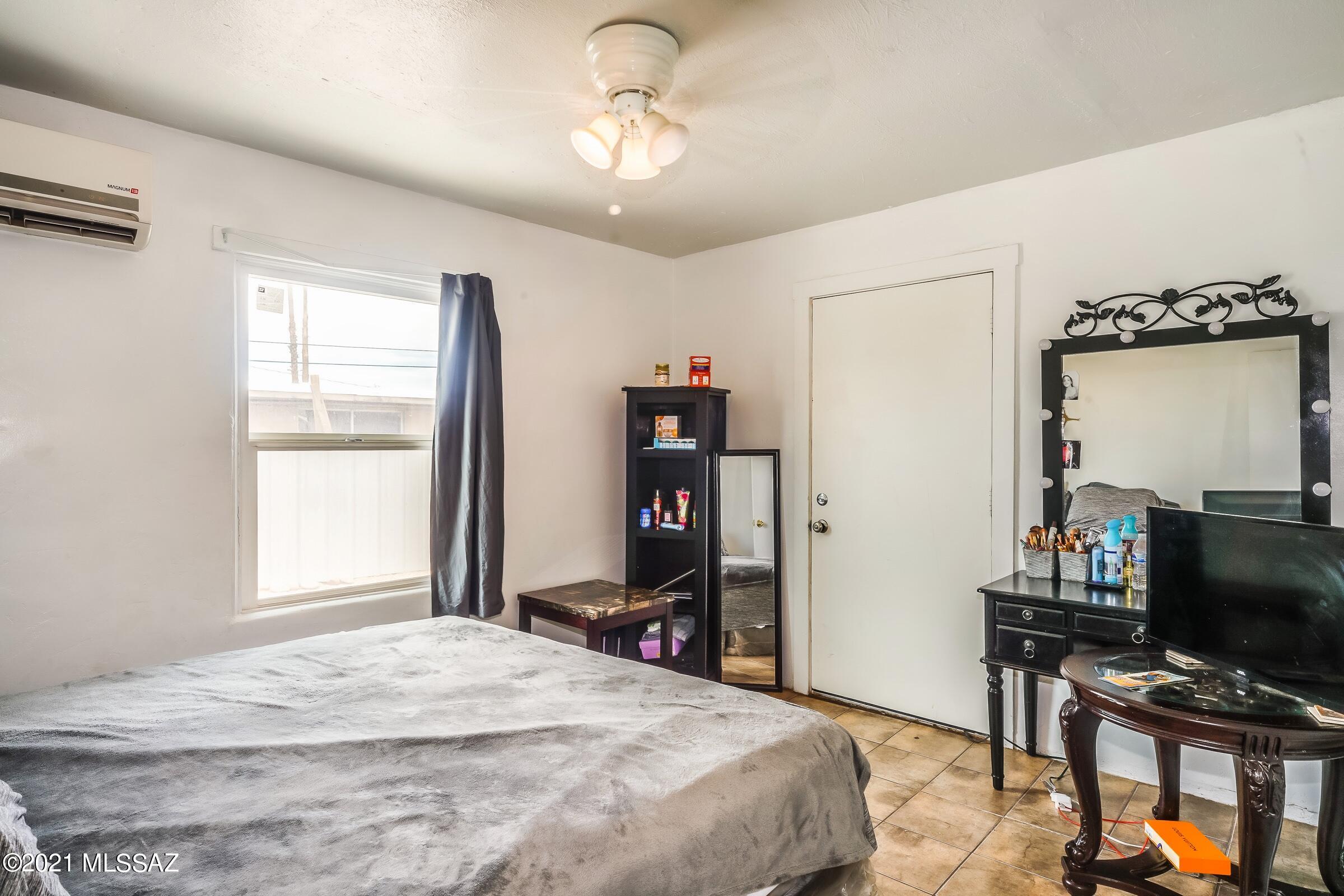 Fruitvale Addition - Residential