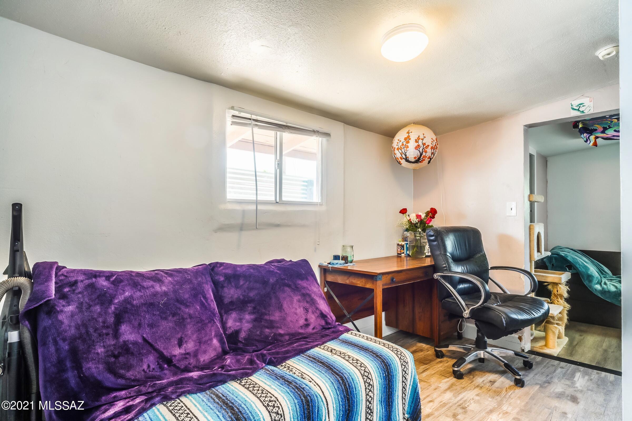 Fruitvale Addition - Residential