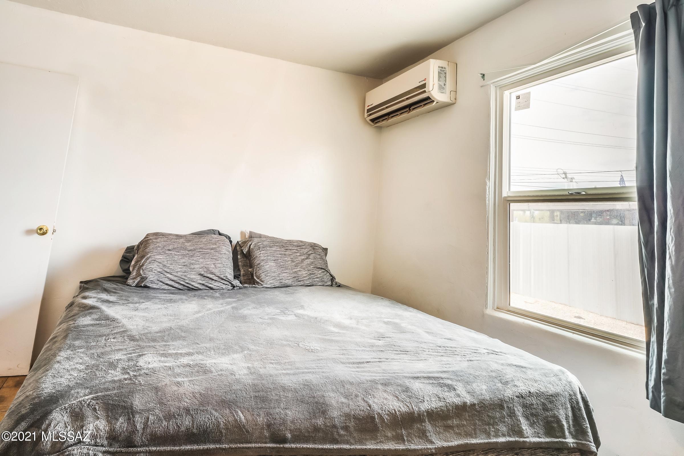 Fruitvale Addition - Residential