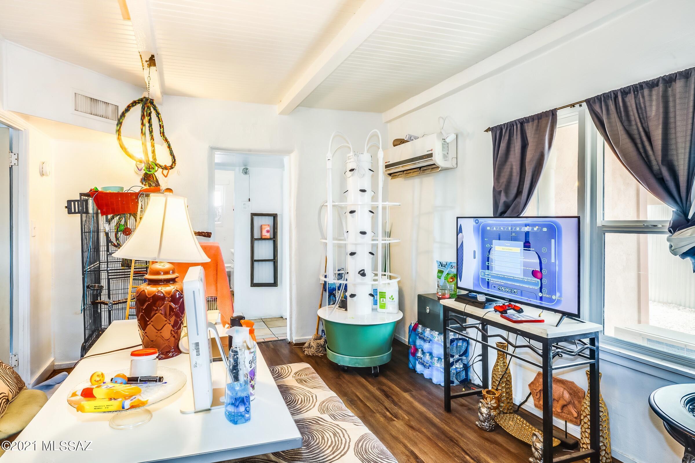 Fruitvale Addition - Residential