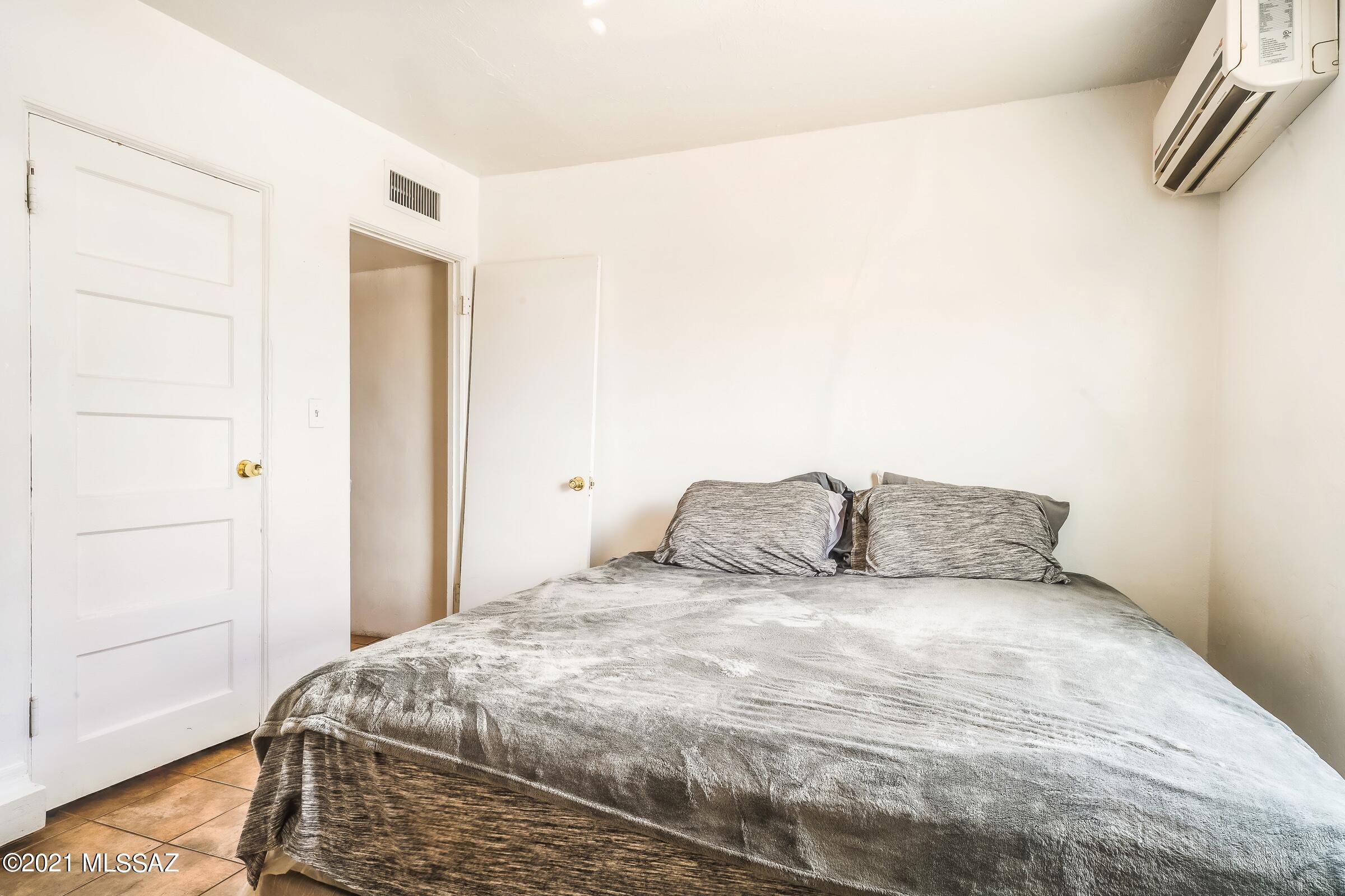 Fruitvale Addition - Residential