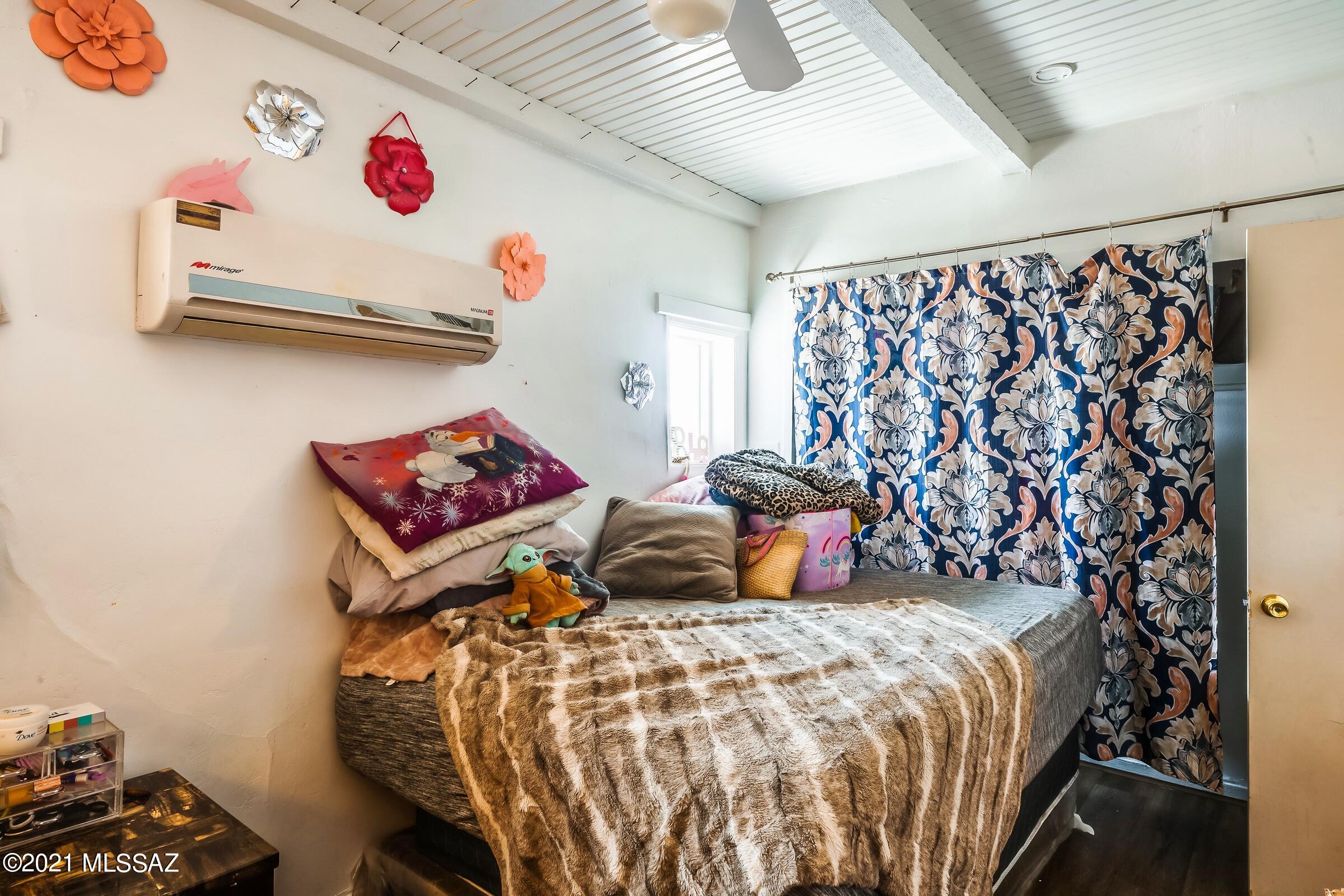 Fruitvale Addition - Residential