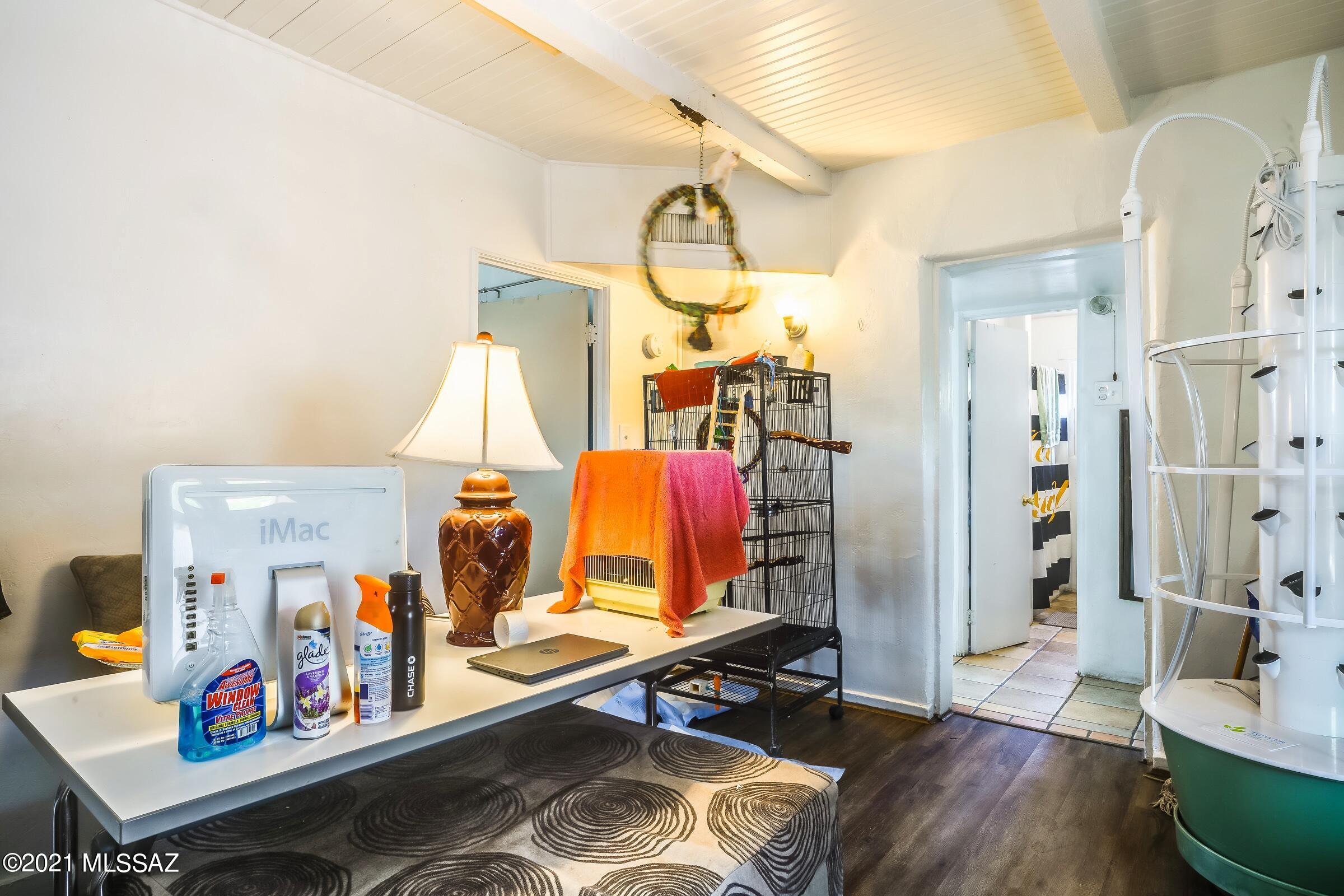 Fruitvale Addition - Residential