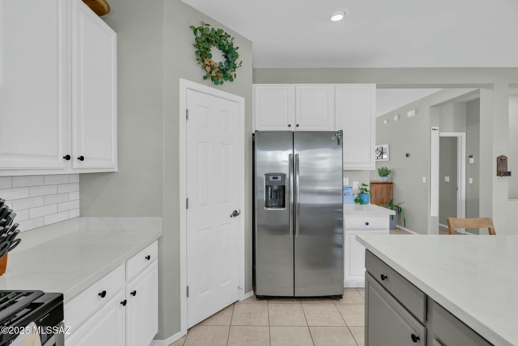 Mesquite Ranch (1-619) - Residential