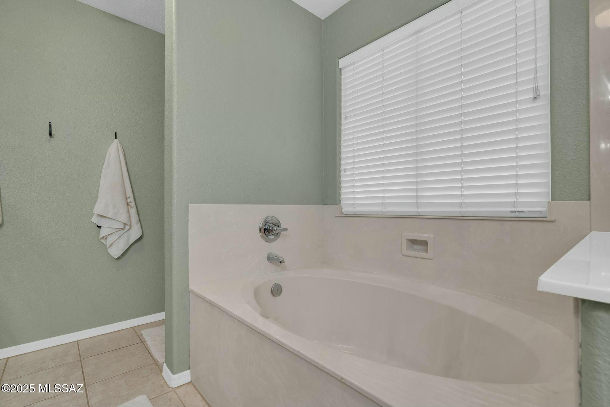 Mesquite Ranch (1-619) - Residential