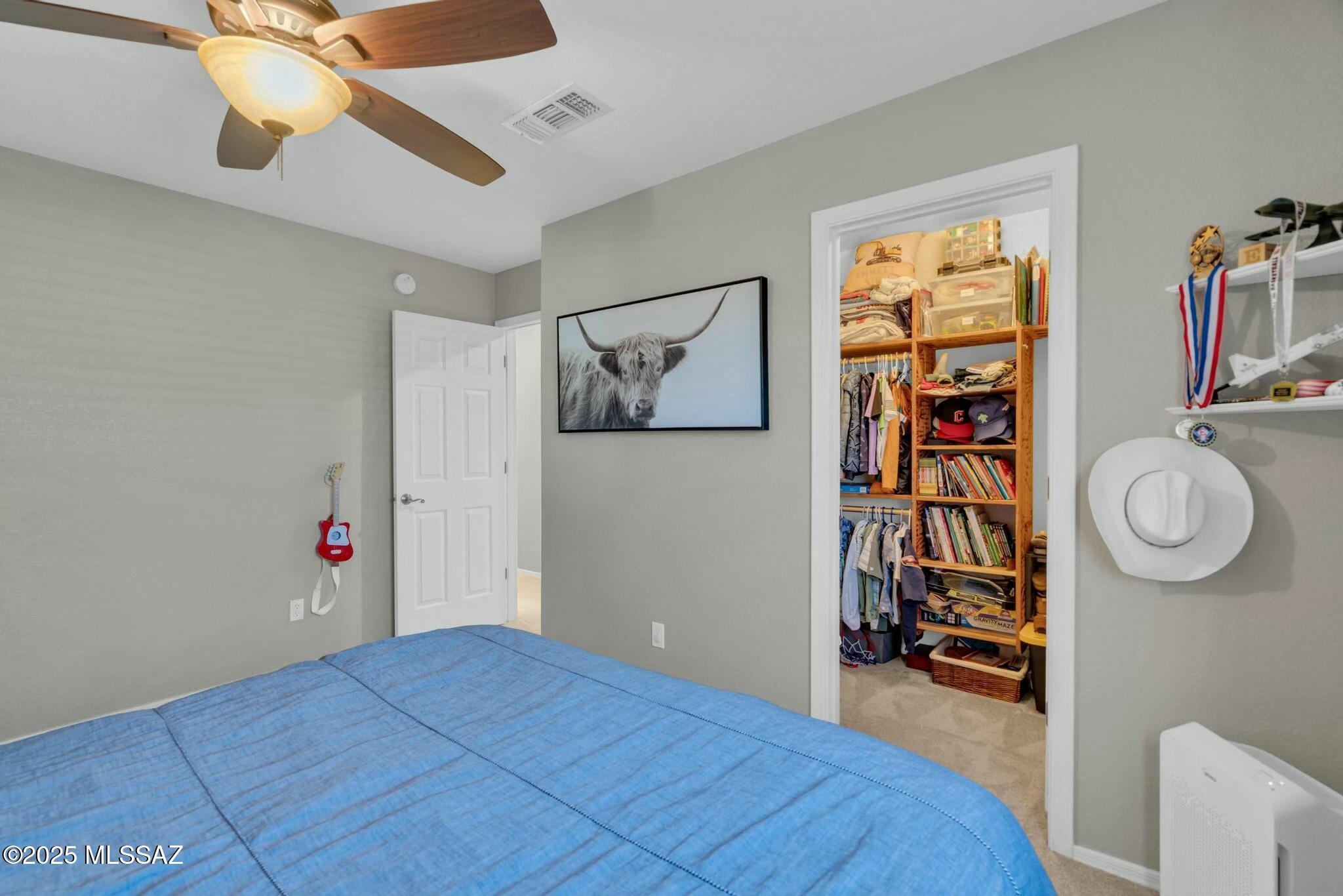 Mesquite Ranch (1-619) - Residential