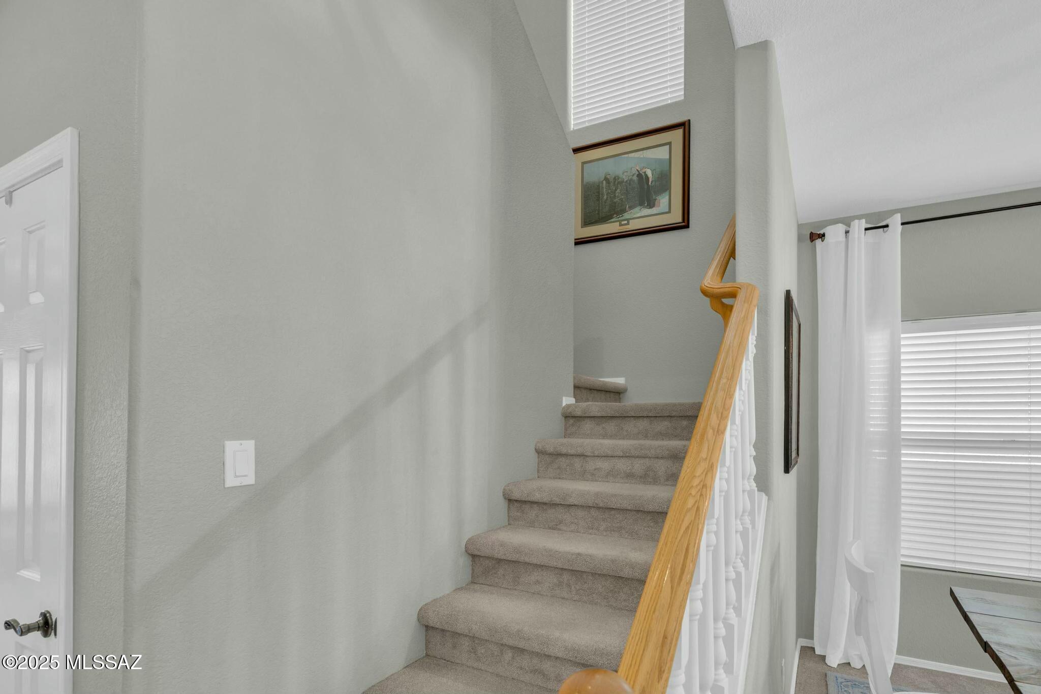 Mesquite Ranch (1-619) - Residential