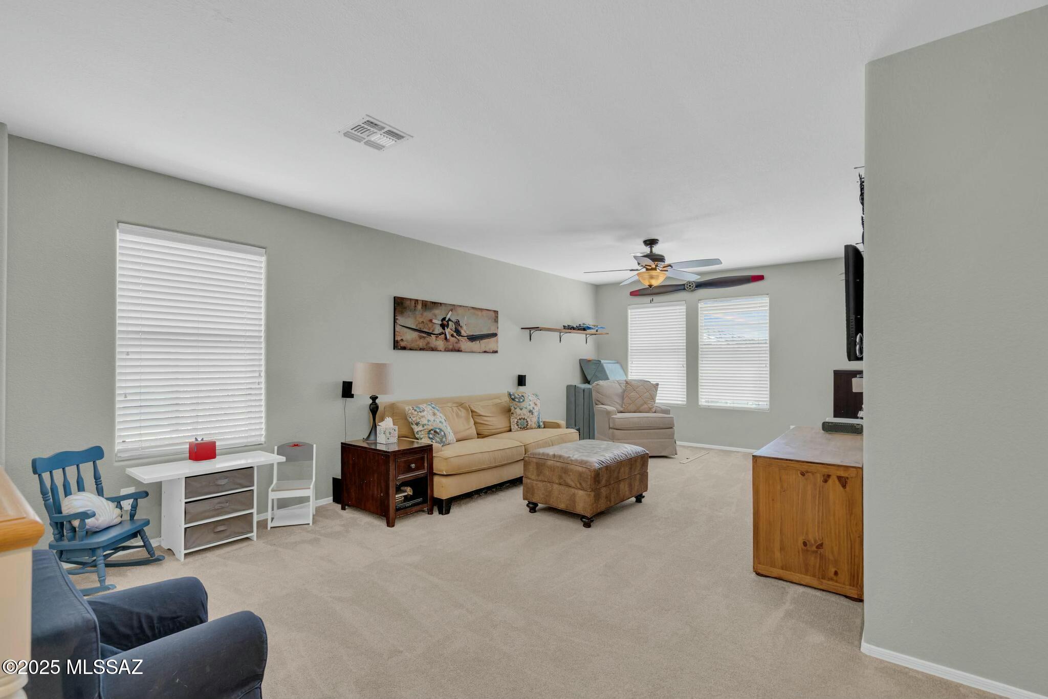 Mesquite Ranch (1-619) - Residential