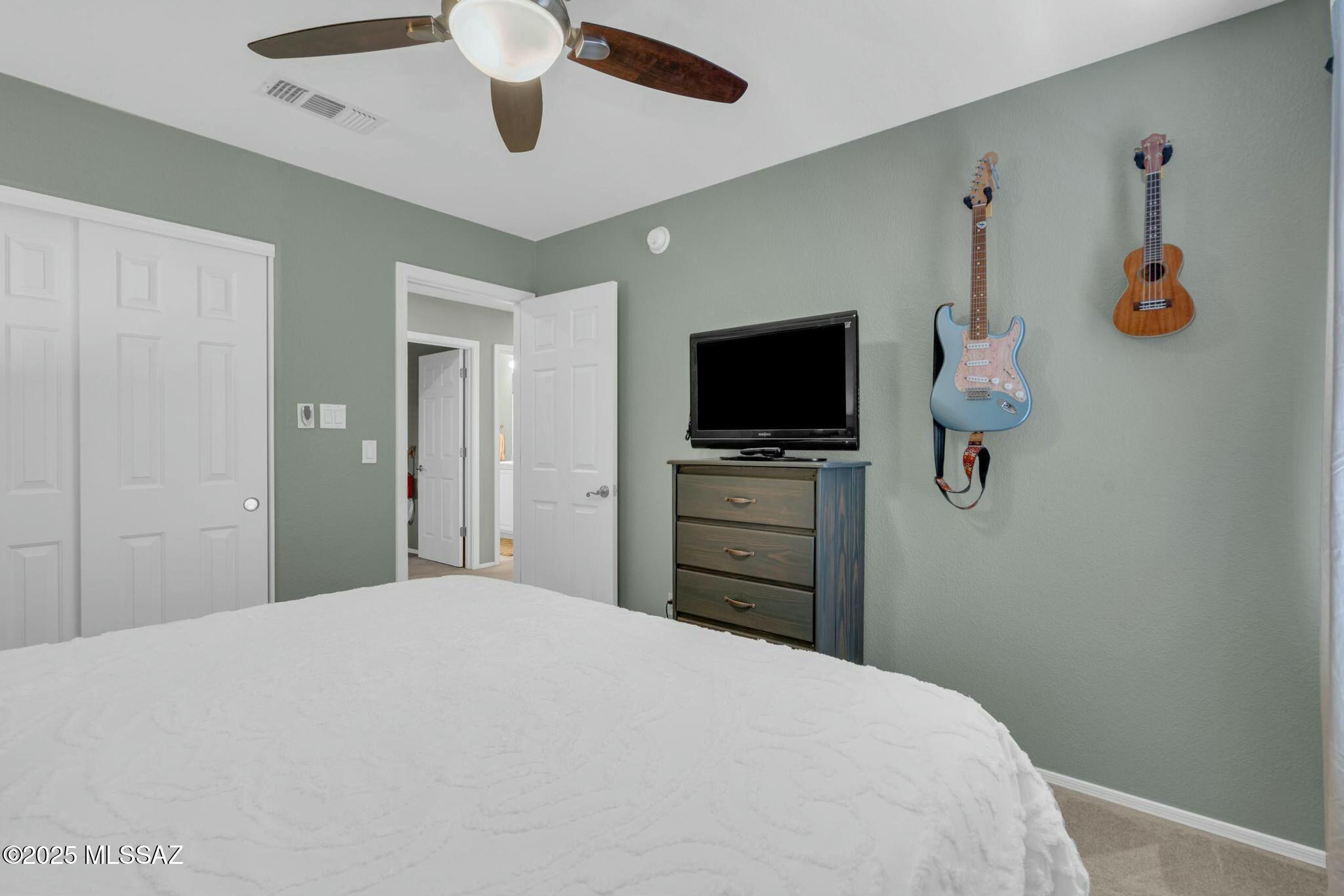 Mesquite Ranch (1-619) - Residential