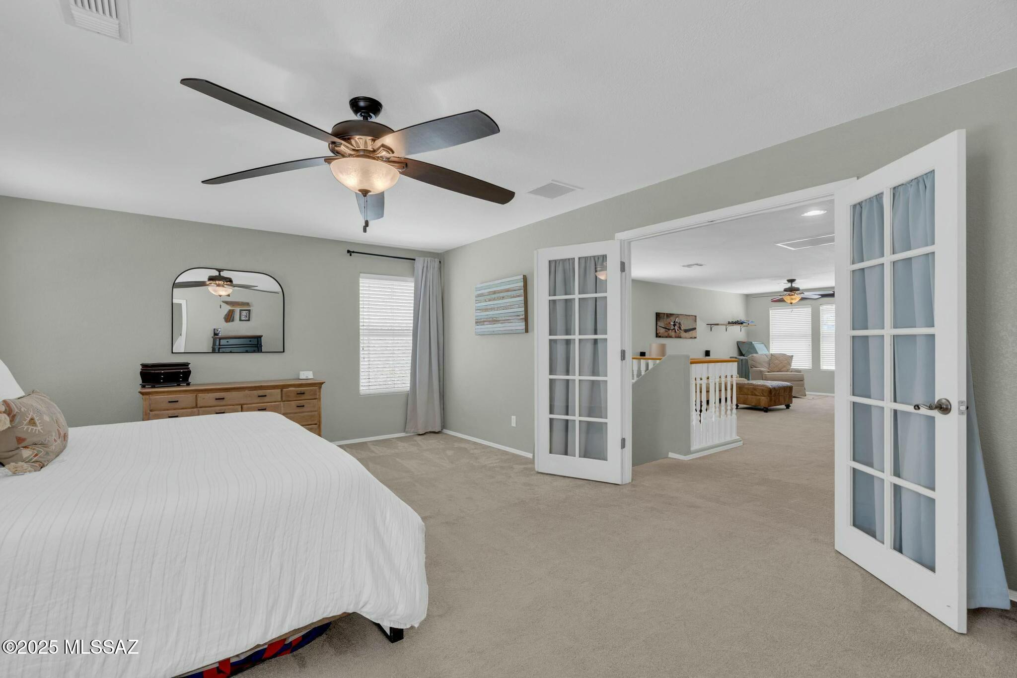 Mesquite Ranch (1-619) - Residential