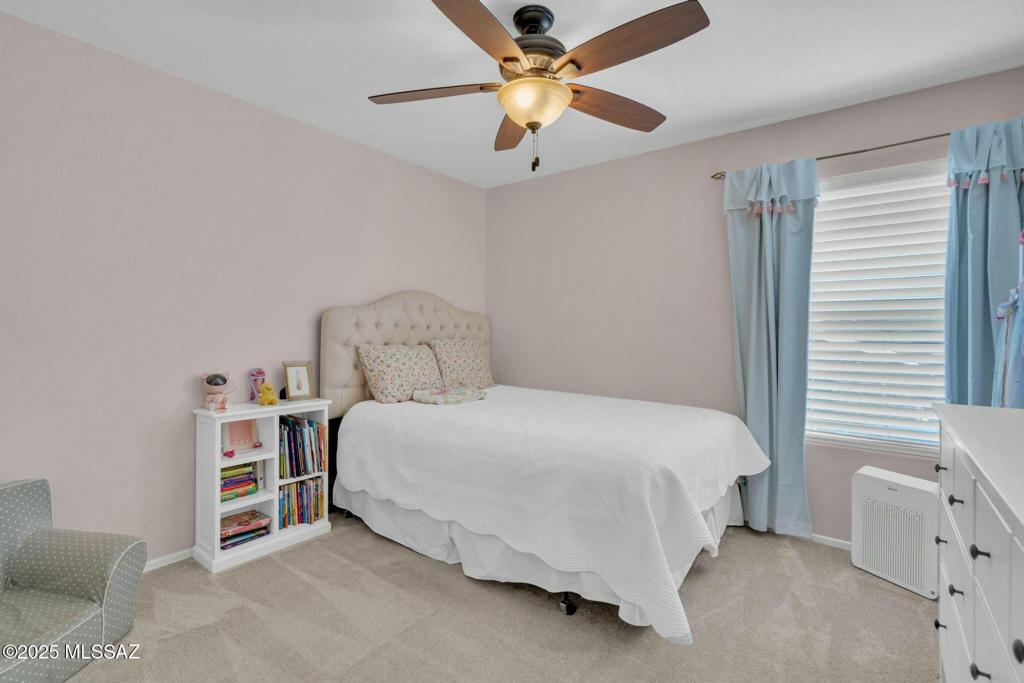 Mesquite Ranch (1-619) - Residential