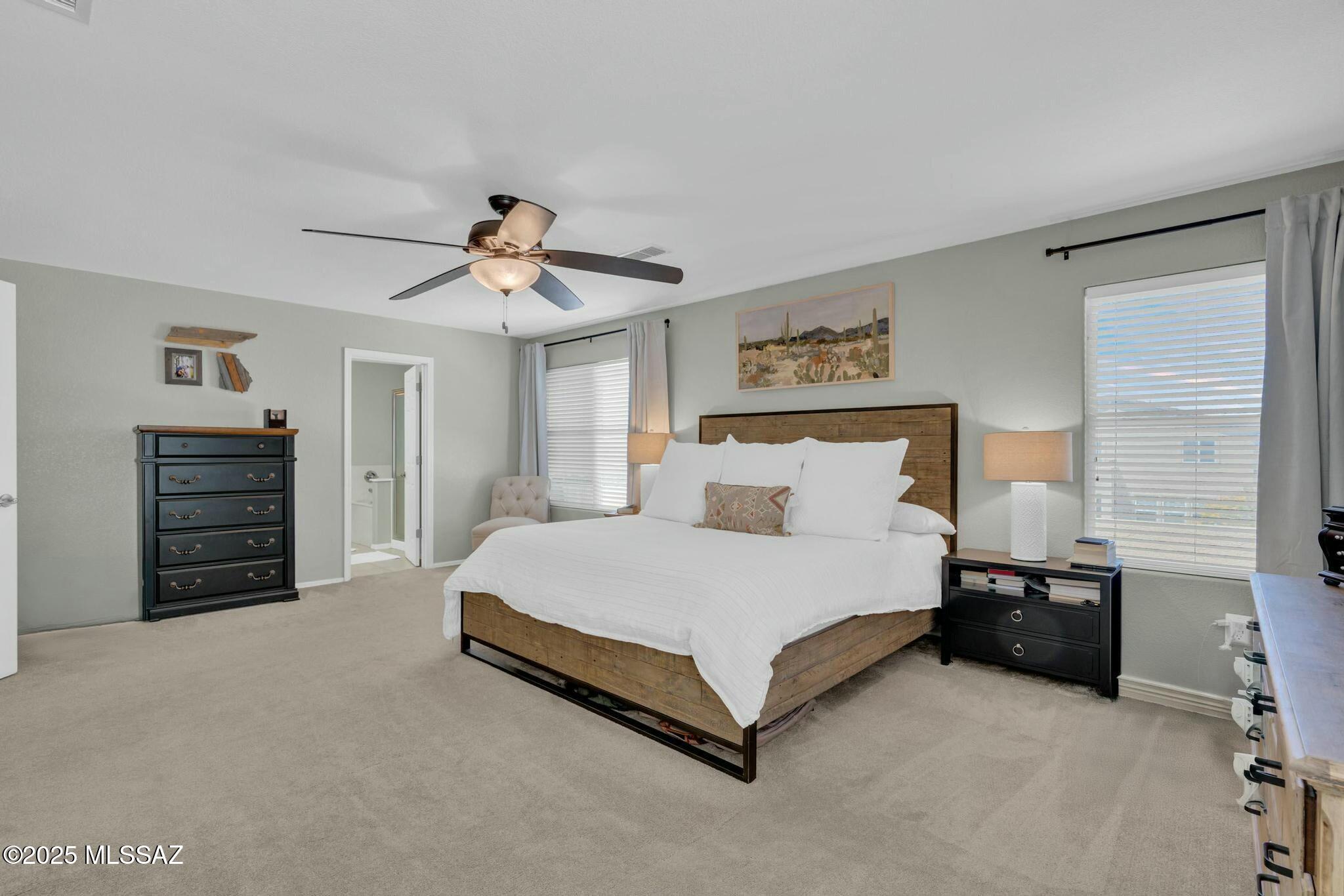Mesquite Ranch (1-619) - Residential