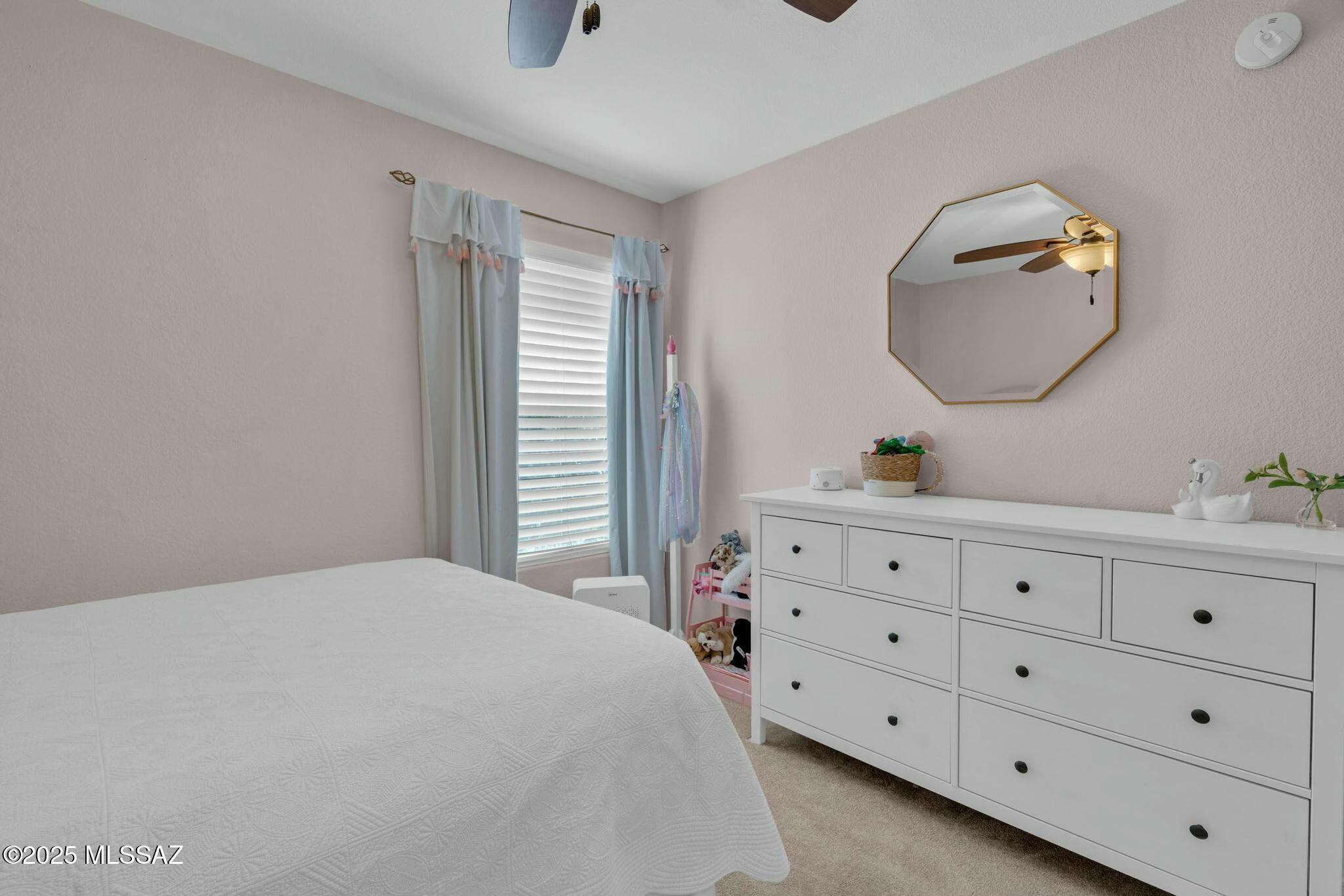 Mesquite Ranch (1-619) - Residential