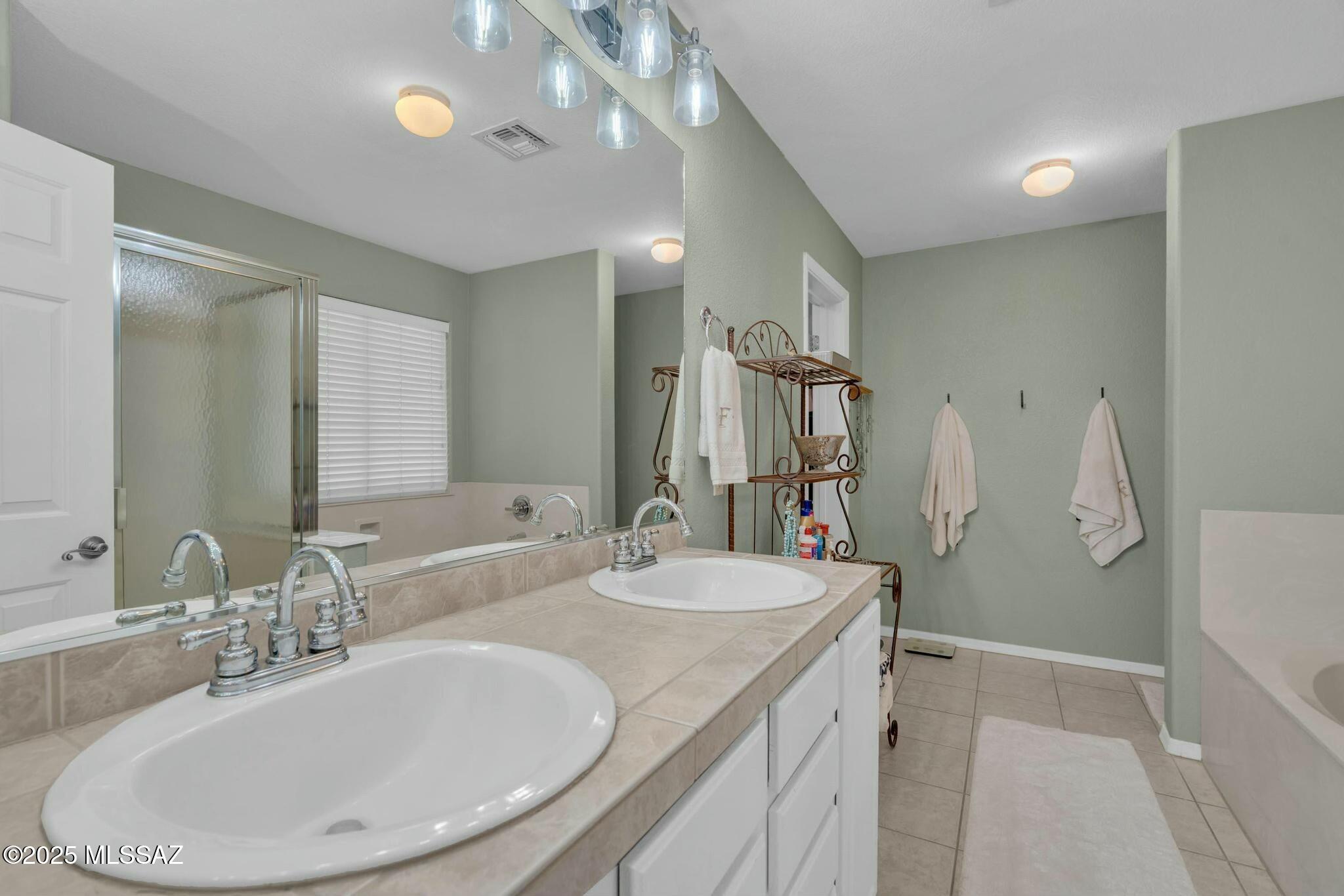 Mesquite Ranch (1-619) - Residential