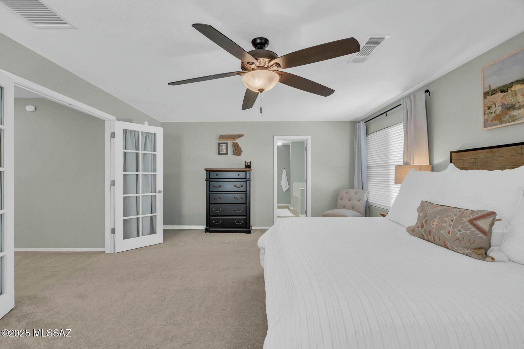 Mesquite Ranch (1-619) - Residential