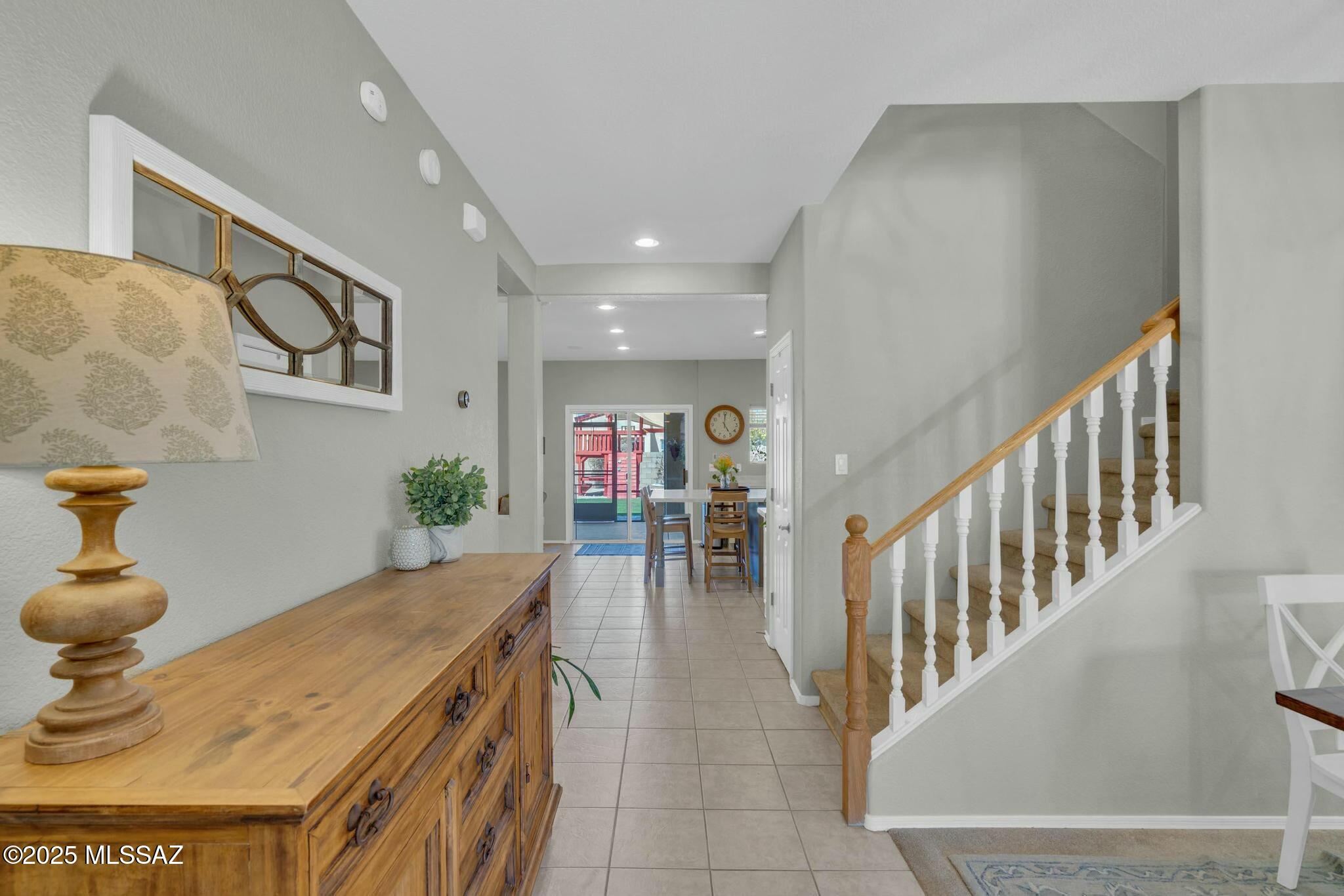 Mesquite Ranch (1-619) - Residential