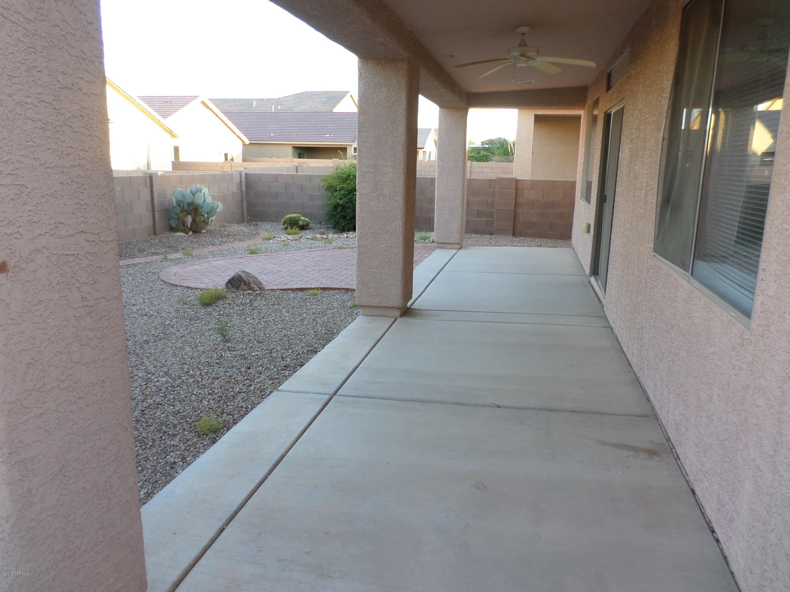 Caddis Haley Estates (1-161) - Residential Lease