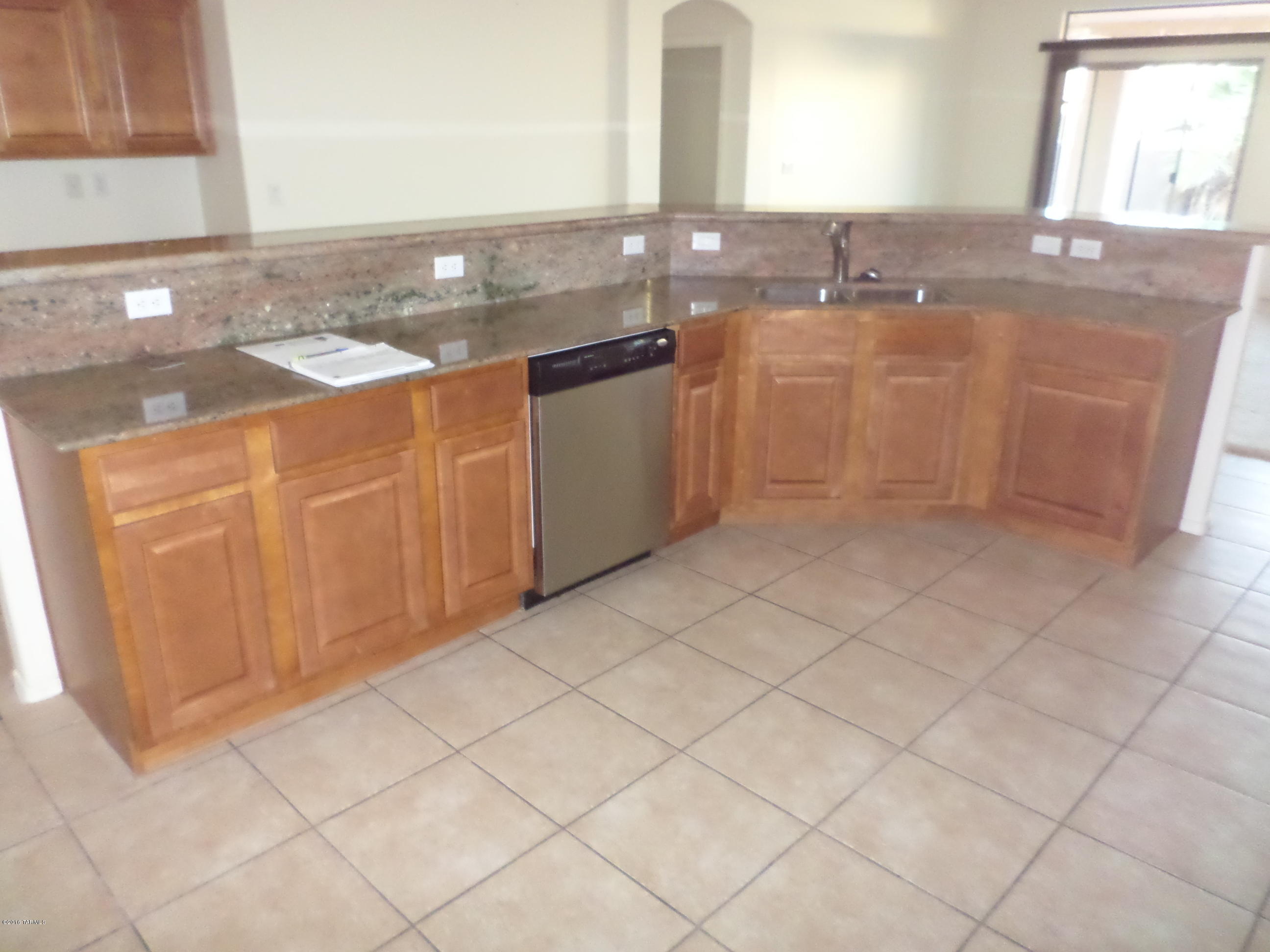 Caddis Haley Estates (1-161) - Residential Lease