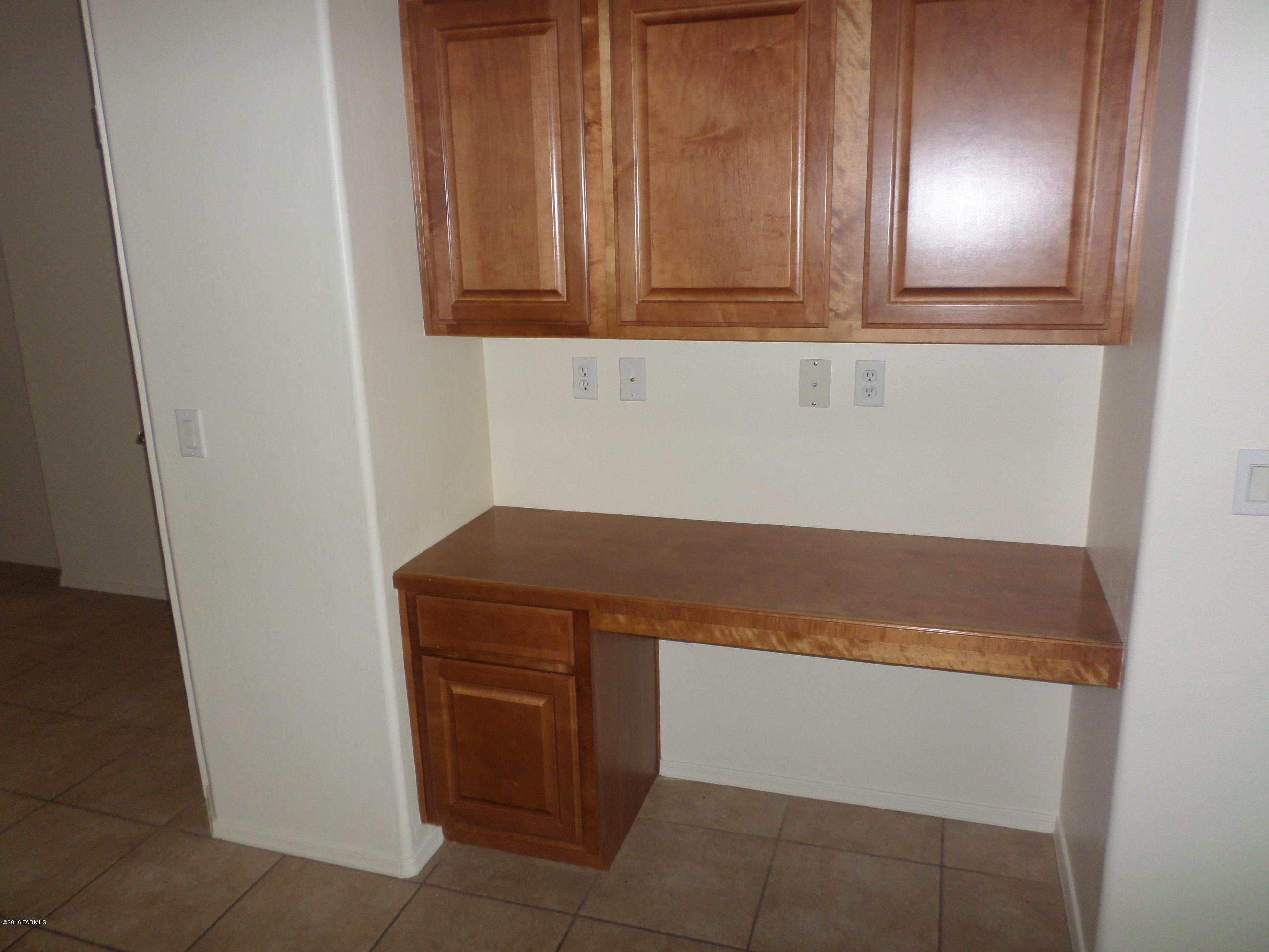 Caddis Haley Estates (1-161) - Residential Lease