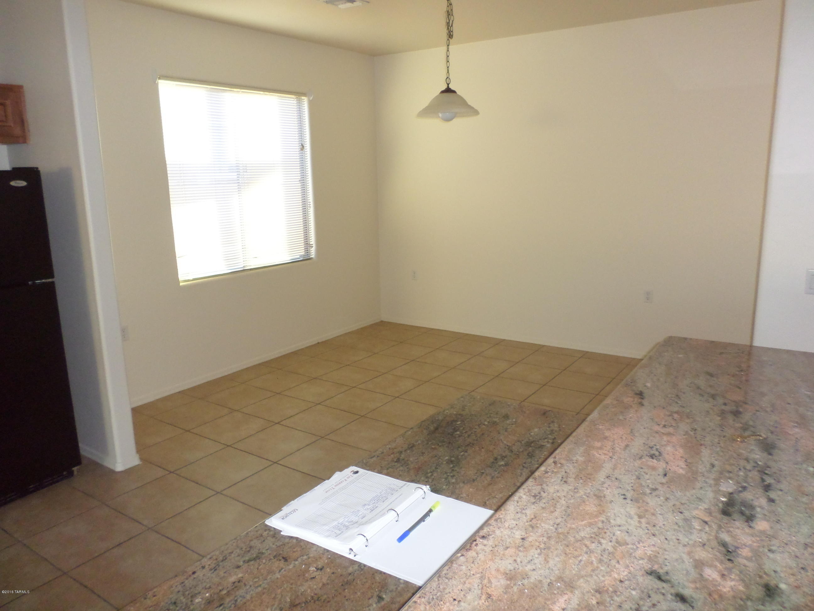 Caddis Haley Estates (1-161) - Residential Lease