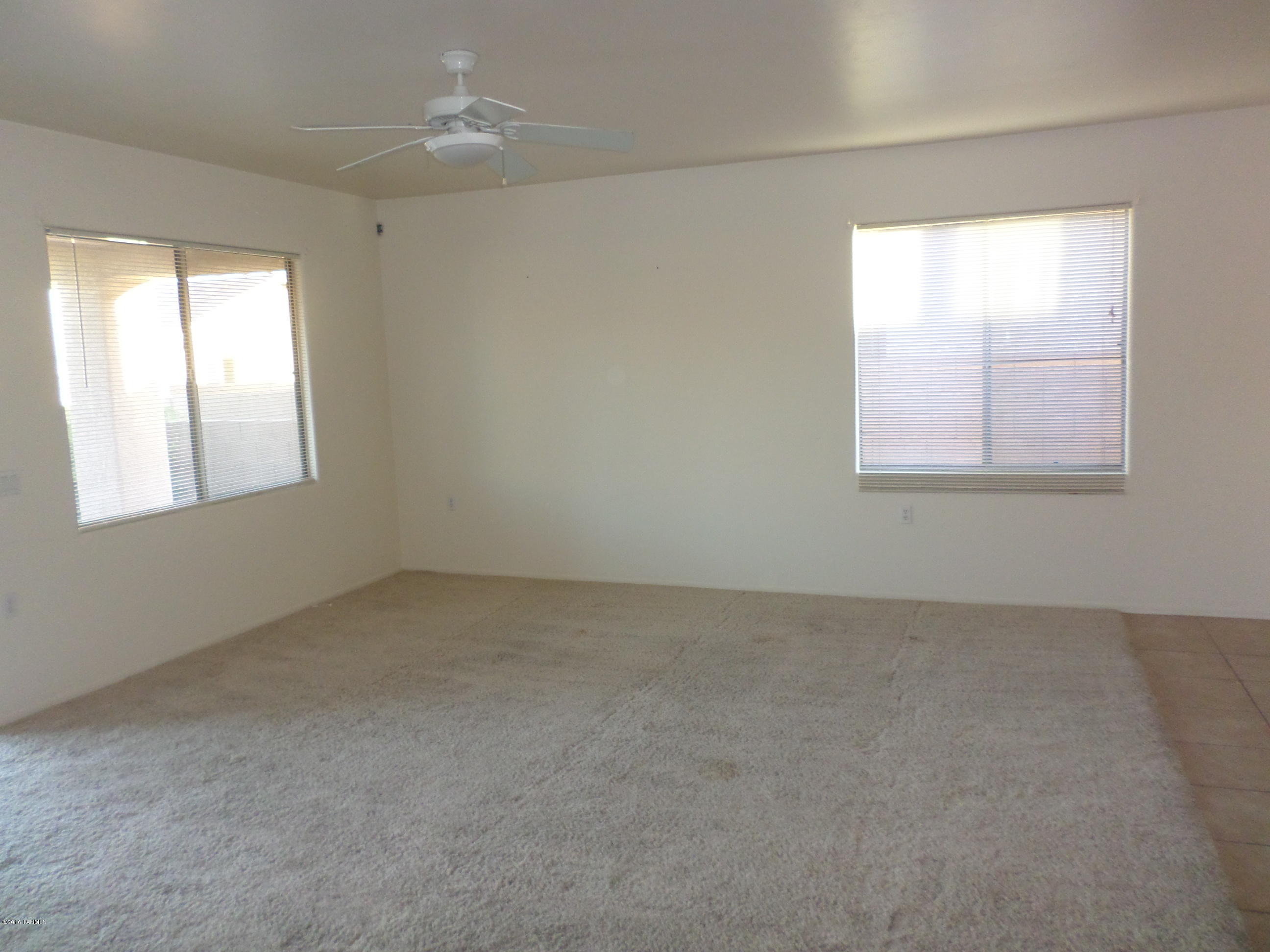 Caddis Haley Estates (1-161) - Residential Lease