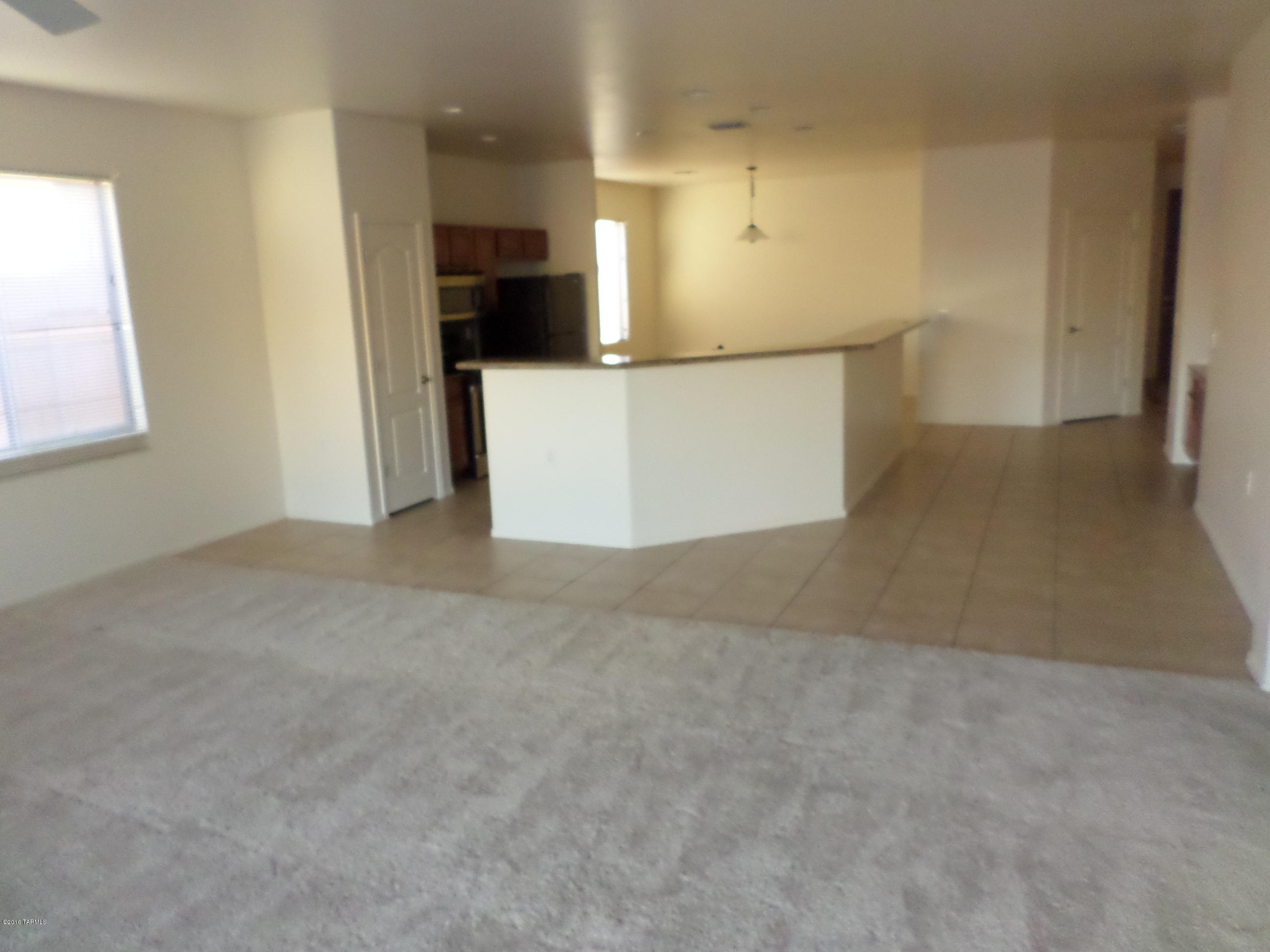 Caddis Haley Estates (1-161) - Residential Lease