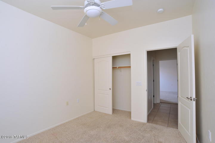 Caddis Haley Estates (1-161) - Residential Lease