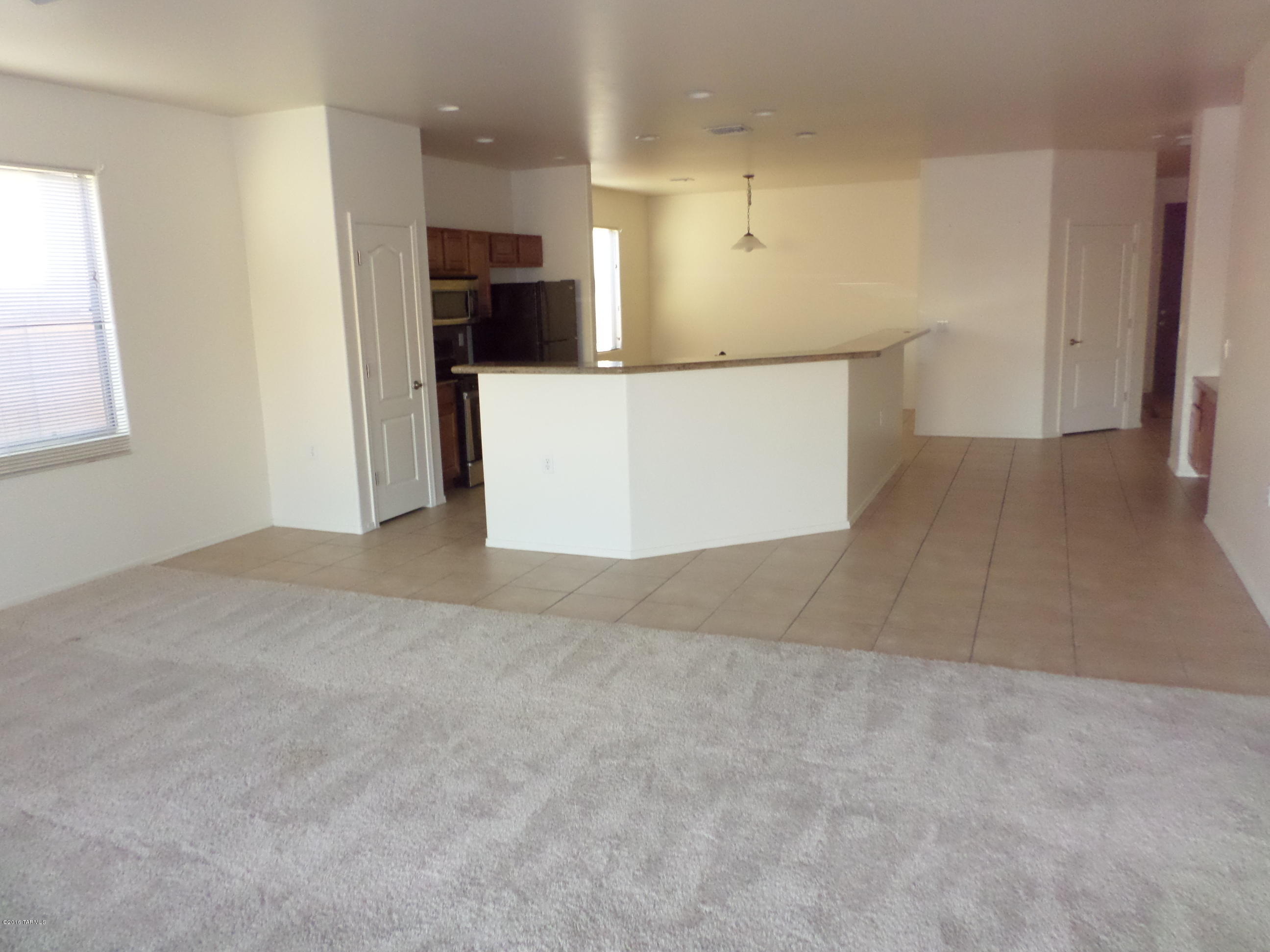 Caddis Haley Estates (1-161) - Residential Lease