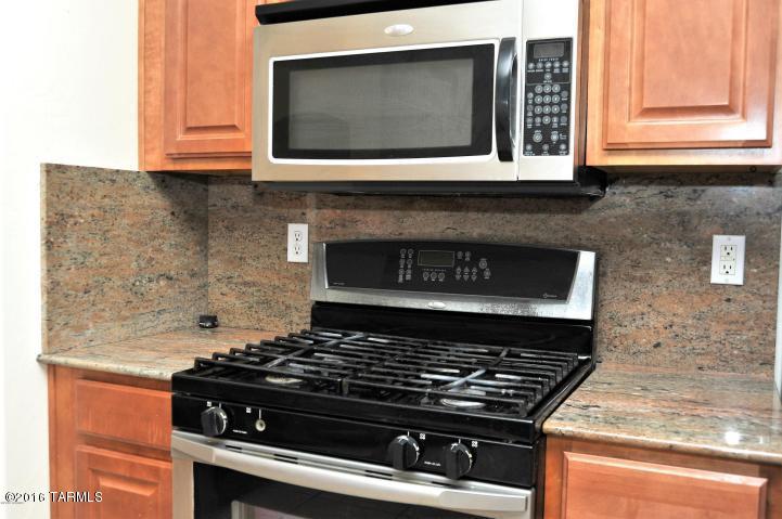Caddis Haley Estates (1-161) - Residential Lease