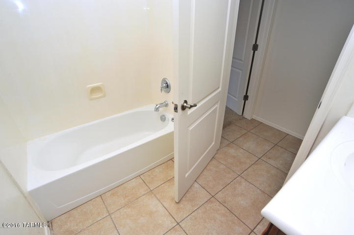 Caddis Haley Estates (1-161) - Residential Lease