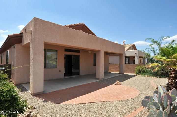 Caddis Haley Estates (1-161) - Residential Lease