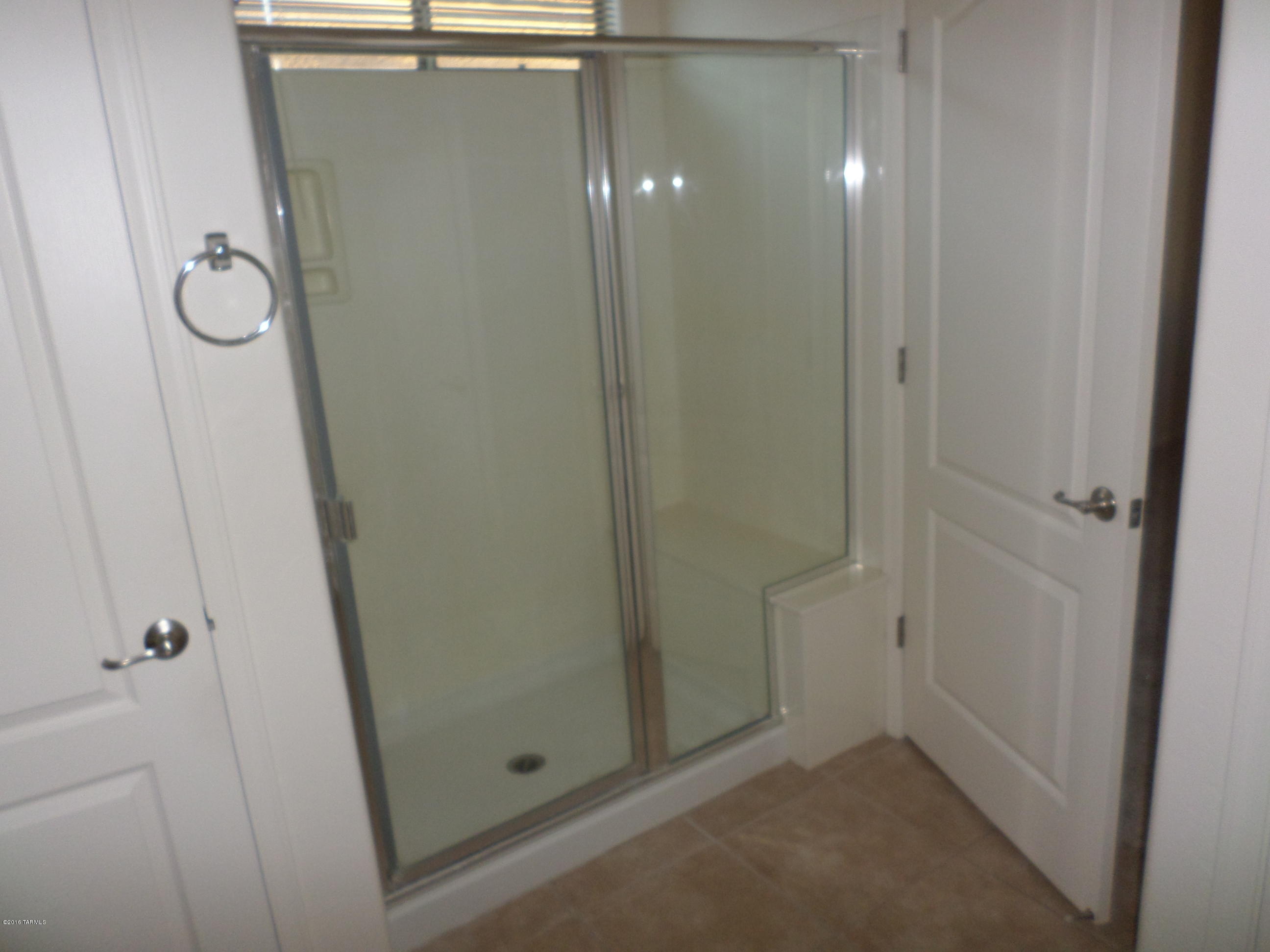 Caddis Haley Estates (1-161) - Residential Lease