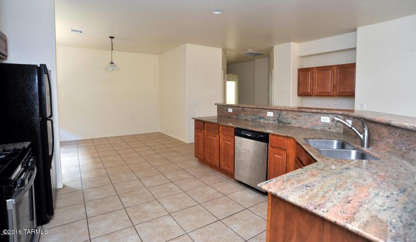 Caddis Haley Estates (1-161) - Residential Lease
