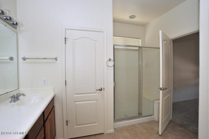Caddis Haley Estates (1-161) - Residential Lease
