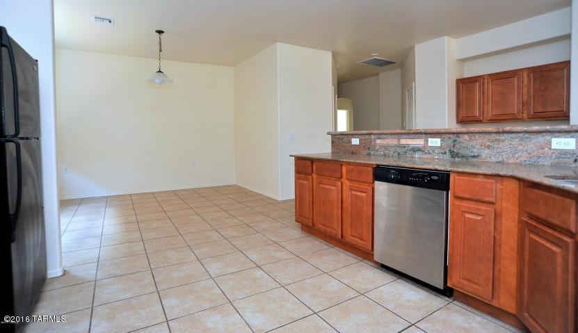Caddis Haley Estates (1-161) - Residential Lease